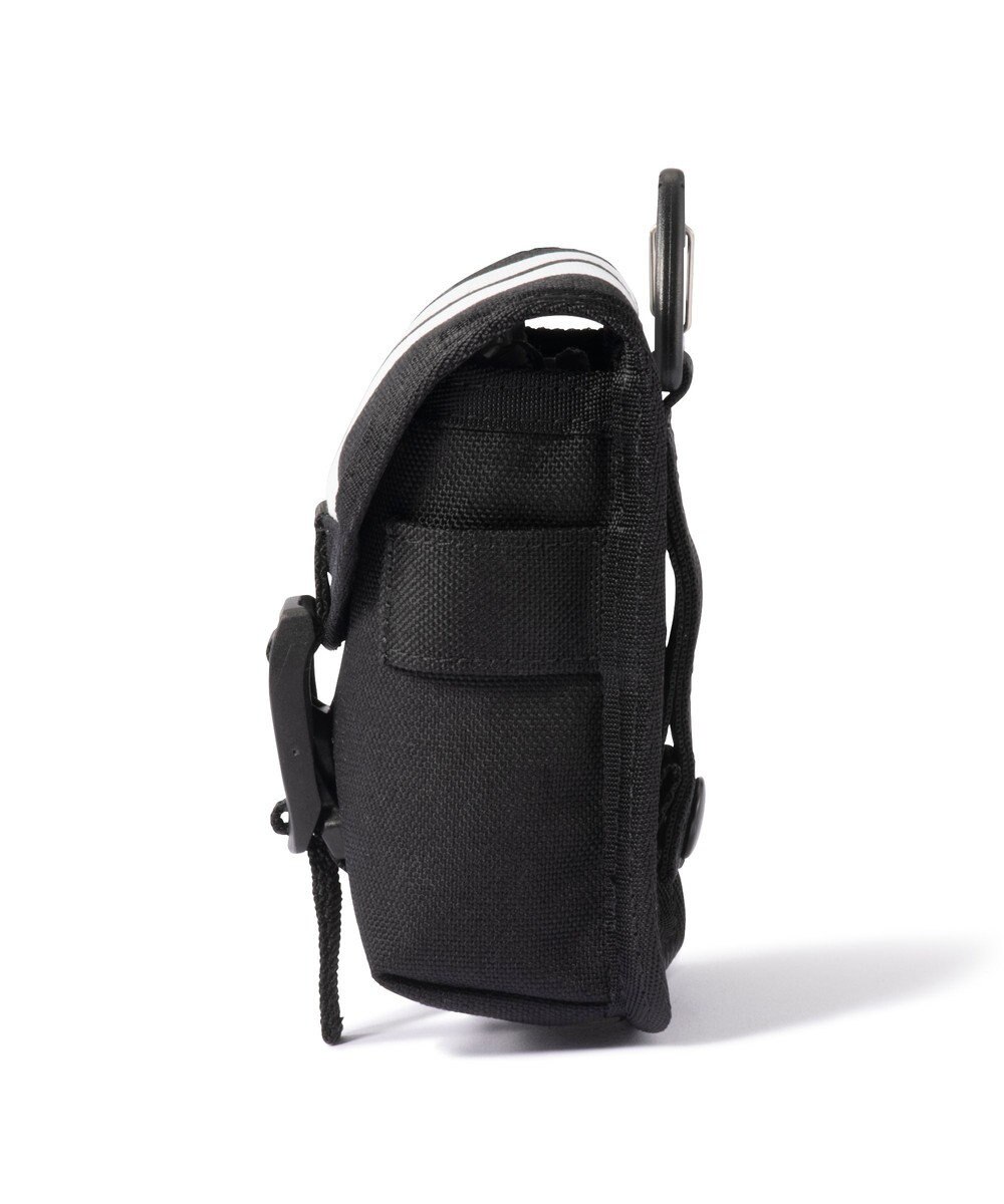 ZERO HALLIBURTON スコープケース 82009 