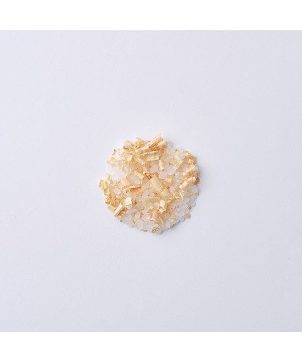 antina gift studio BALLON / 日本の四季の香りアロマバスソルト ギフトセット 