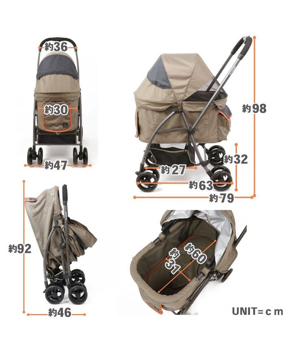 犬用品 ペットグッズ キャリーバッグ ペットパラダイス 犬 カート バギー おしゃれ ハンドフル ペットカート 送料無料 1年保証 猫 ペットバギー 多頭用 介護 軽量 コンパクト収納 折り畳み 折りたたみ 1年保証 Pet Paradise ファッション通販 公式通販 オン 犬用品 ペットグッズ キャリーバッグ ペットパラダイス 犬 カート バギー おしゃれ ハンドフル ペットカート 送料無料 1年保証 猫 ペットバギー 多頭用 介護 軽量 コンパクト収納 折り畳み 折りたたみ 1年保証 Pet Paradise ファッション通販 公式通販 オン