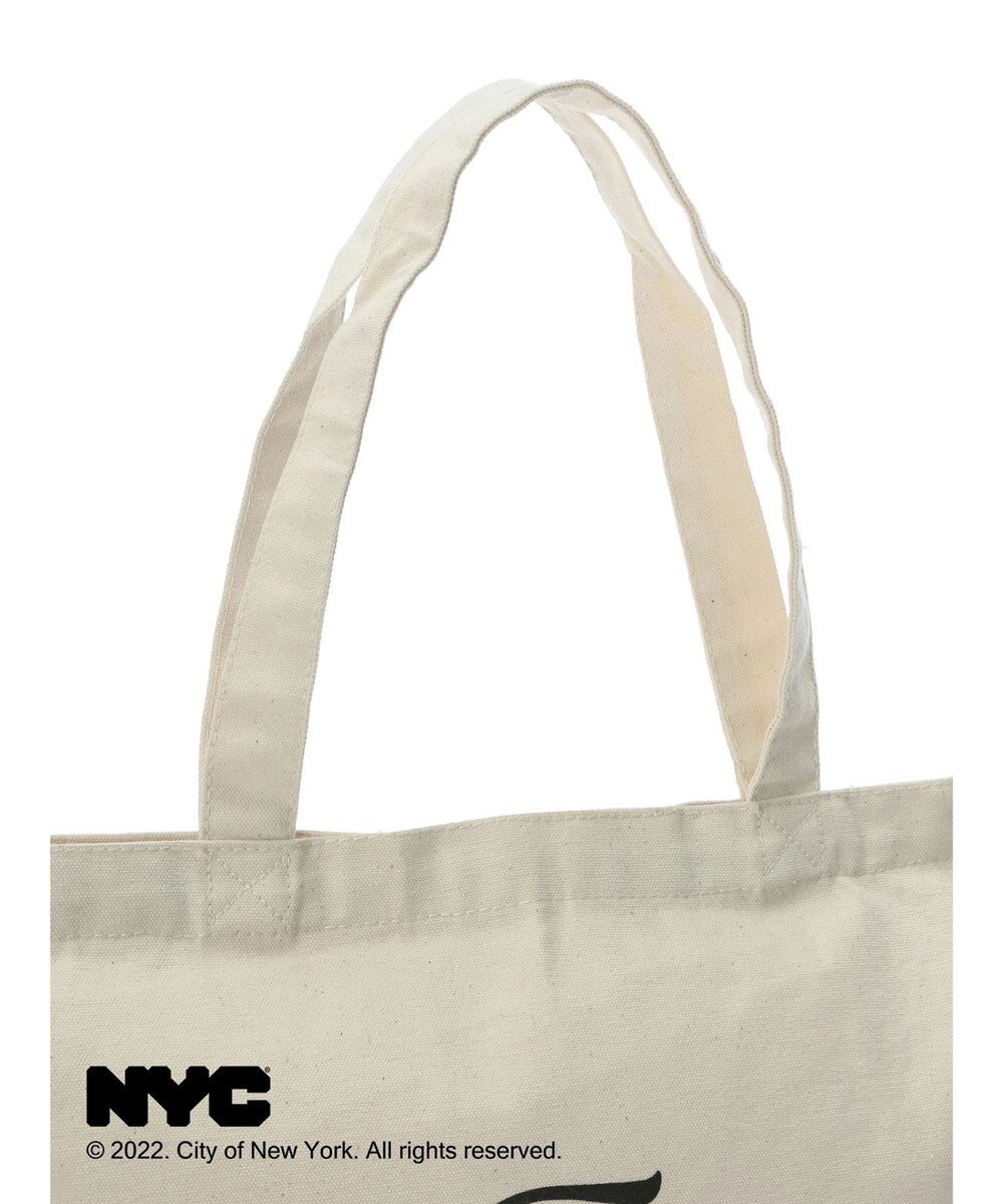 CRAFT STANDARD BOUTIQUE ＮＹＣ　トート 