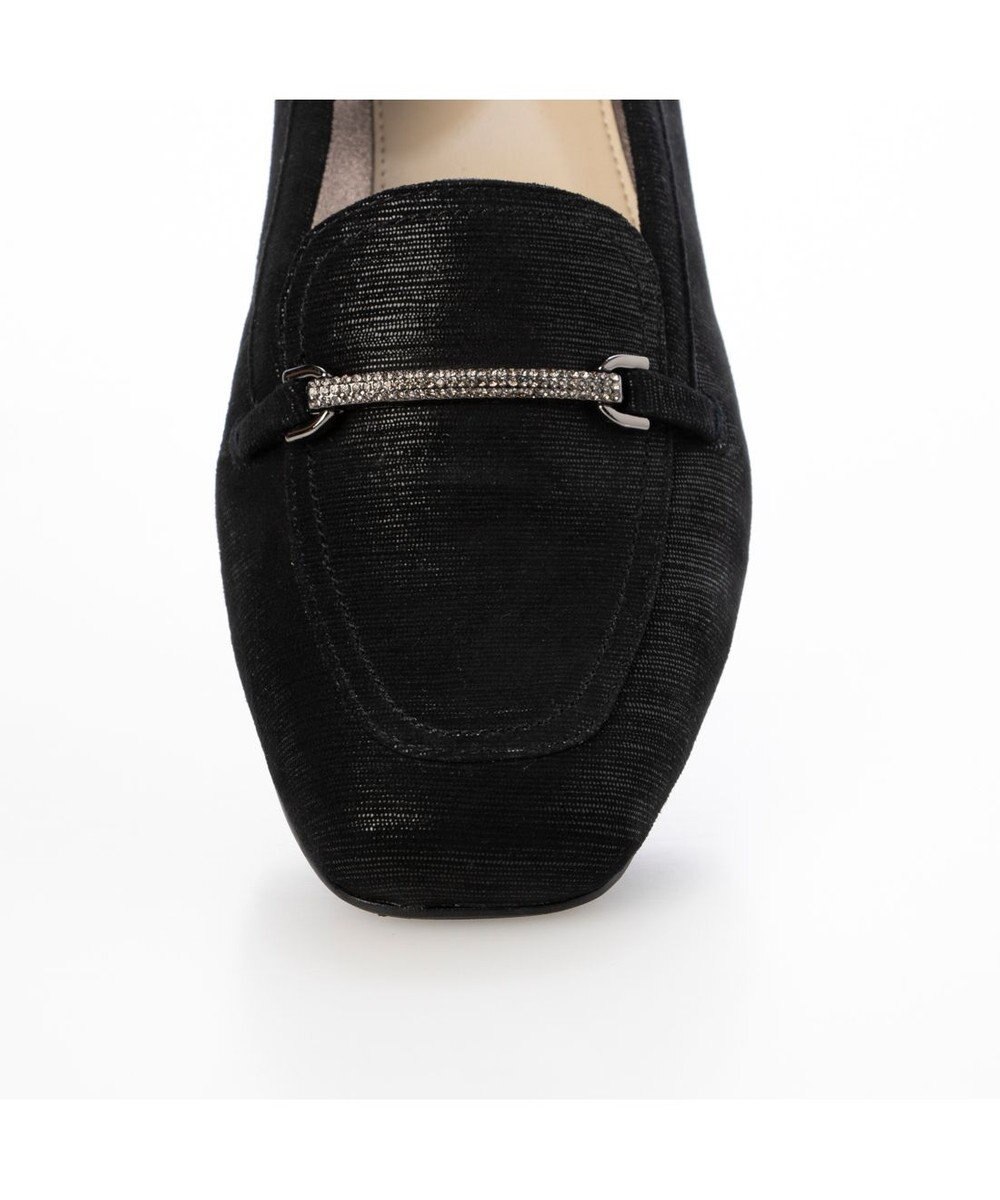 Riz raffinee <Riz raffinee>ビットローファー 