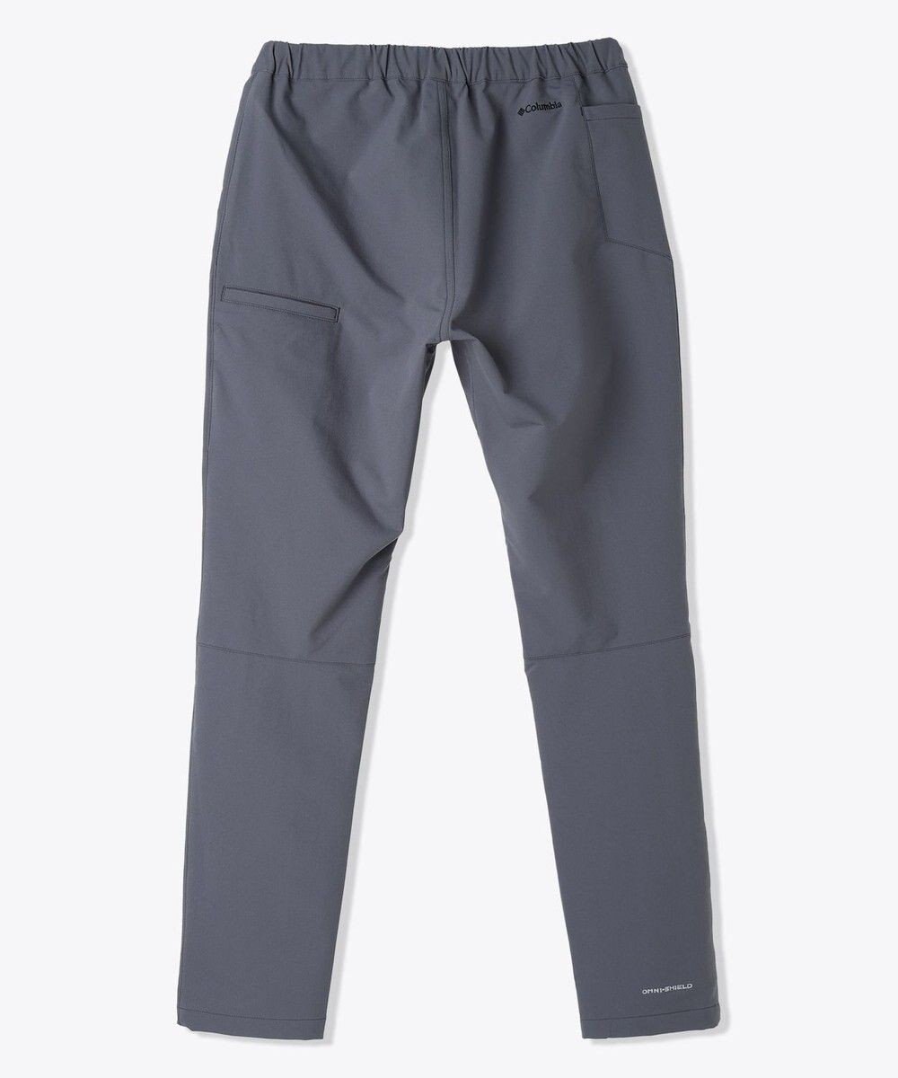 Columbia Columbia/ ウィメンズマウンテンズアーコーリングIIIパンツ /コロンビア 