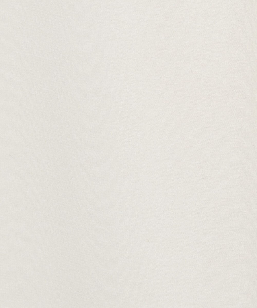 JOSEPH コンフォートコットン　ショートスリーブTシャツ 