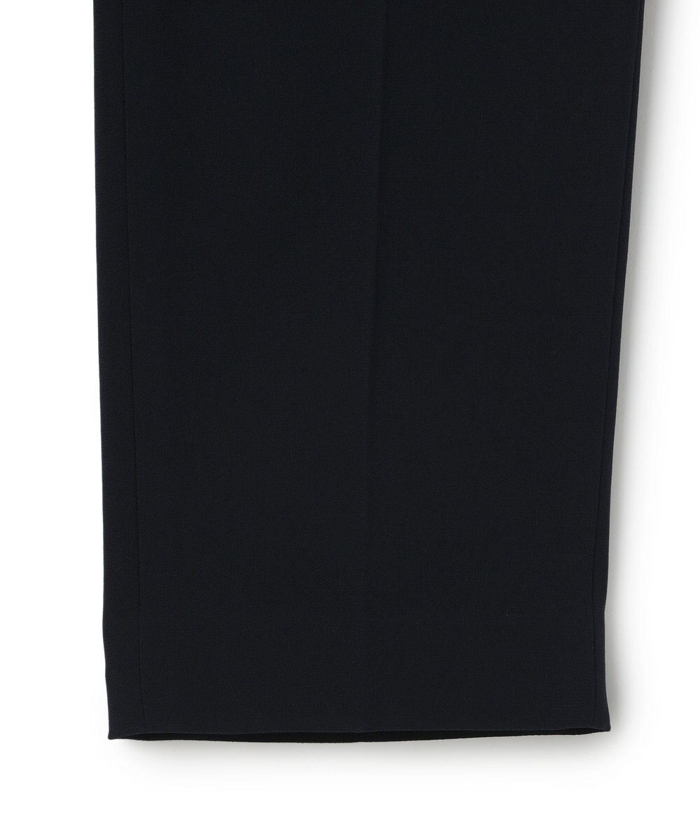 BEIGE， 【セットアップ対応】CINDY / クロップドパンツ 