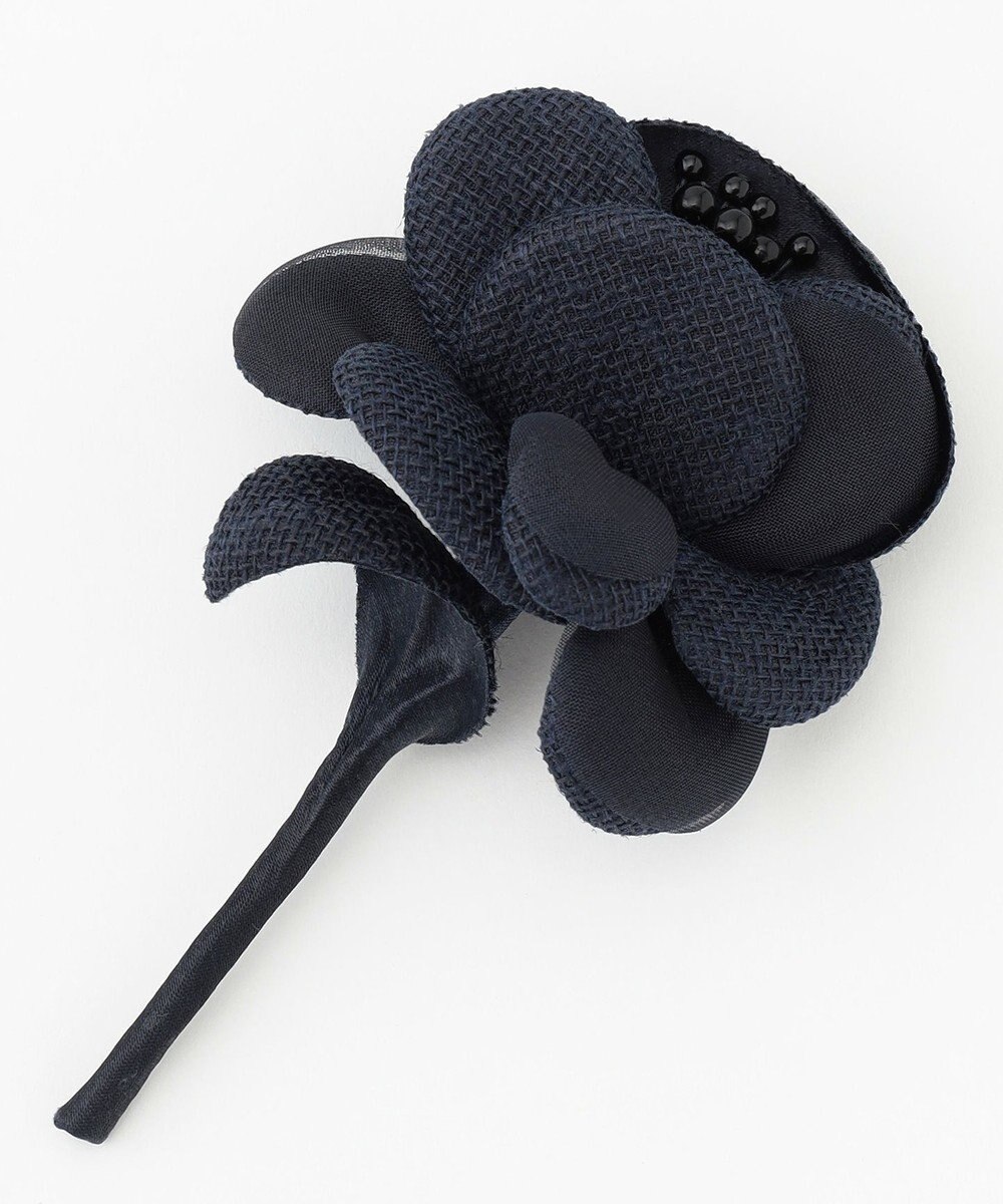TOCCA 【大人百花掲載】ATELIER SENKA FLOWER CORSAGE コサージュ 