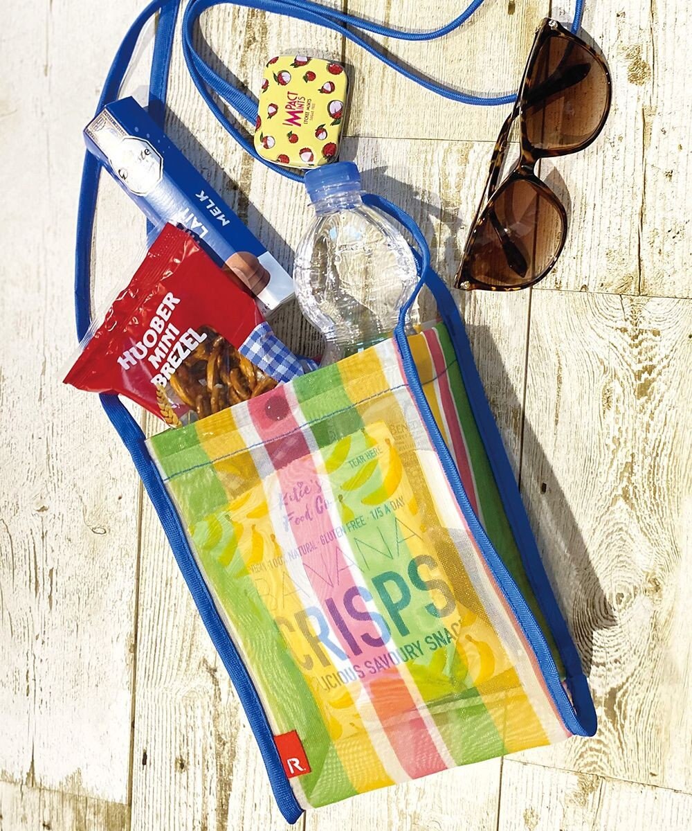 33 スヌーピー メッシュ素材 Ip ベビールー チュール ピーナッツ 7j Rootote ファッション通販 公式通販 オンワード クローゼット 33 スヌーピー メッシュ素材 Ip ベビールー チュール ピーナッツ 7j Rootote ファッション通販 公式通販 オンワード クローゼット