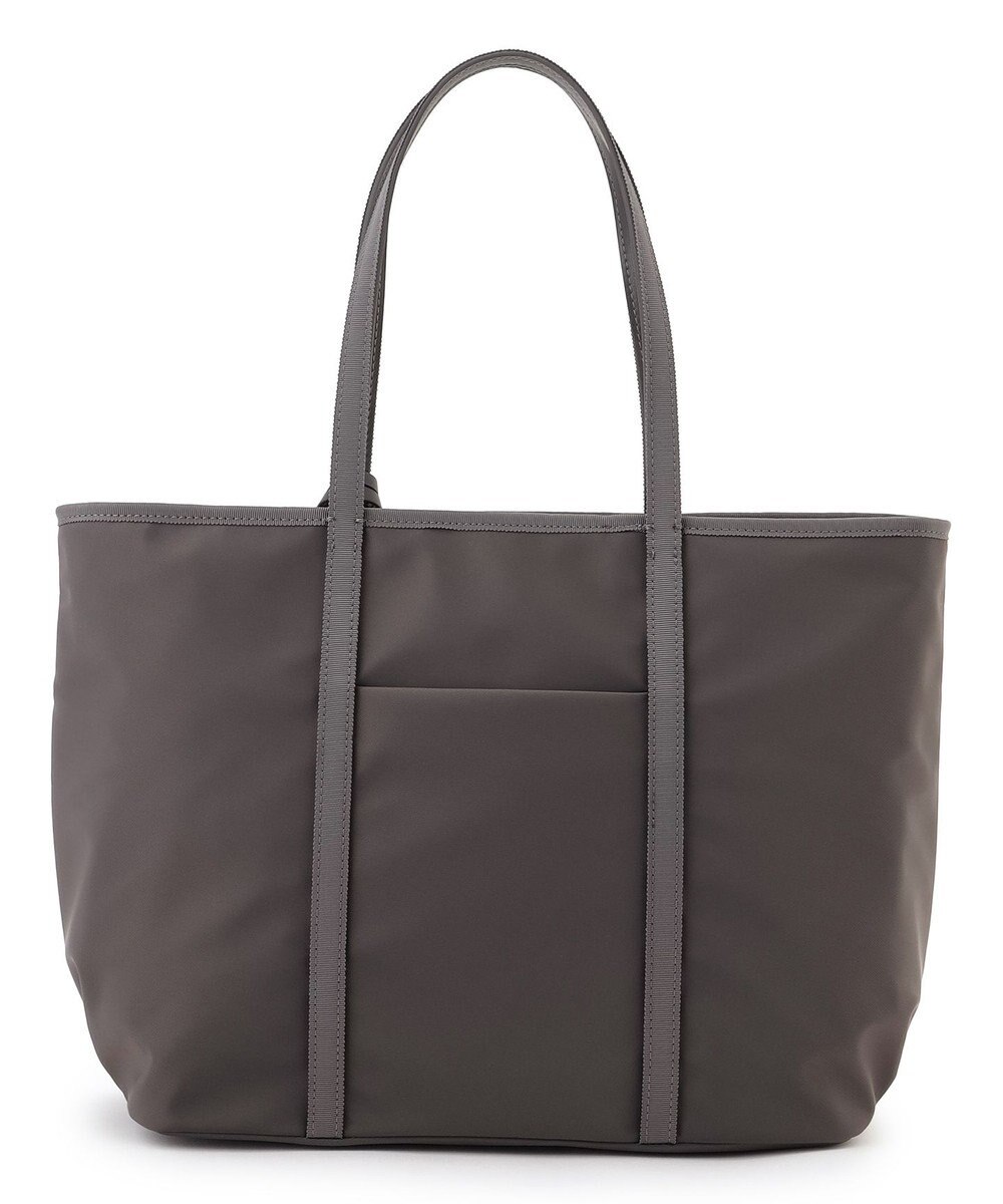 TOCCA  T-LETTERA NYLON BAG ナイロンバッグ【A4サイズ対応】 