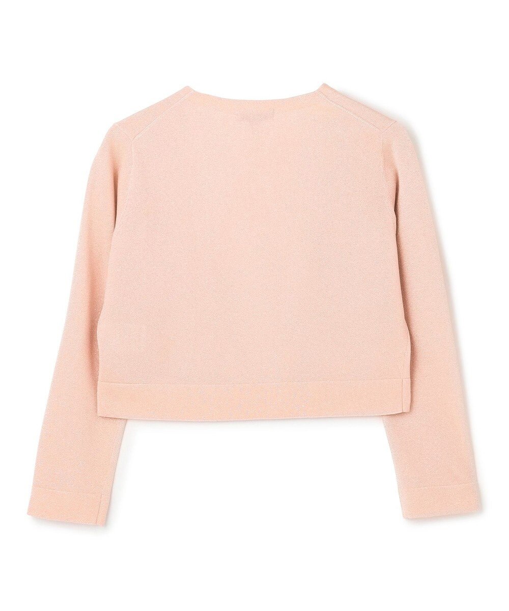 TOCCA AIRLY WINGS BOLERO ボレロ 