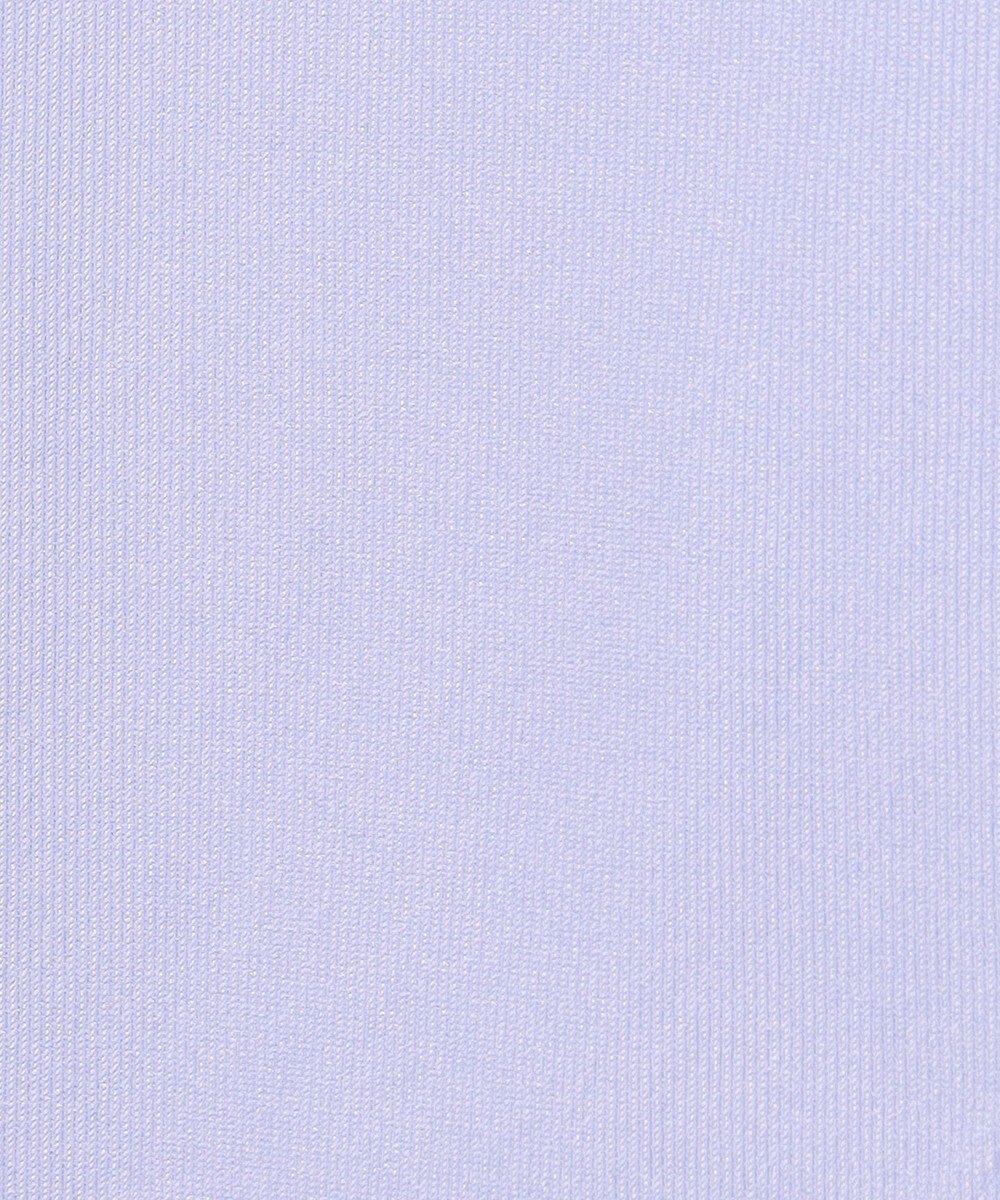 ANY KIDS 【洗濯機可能】ときめきストレッチ ネコパンツ 