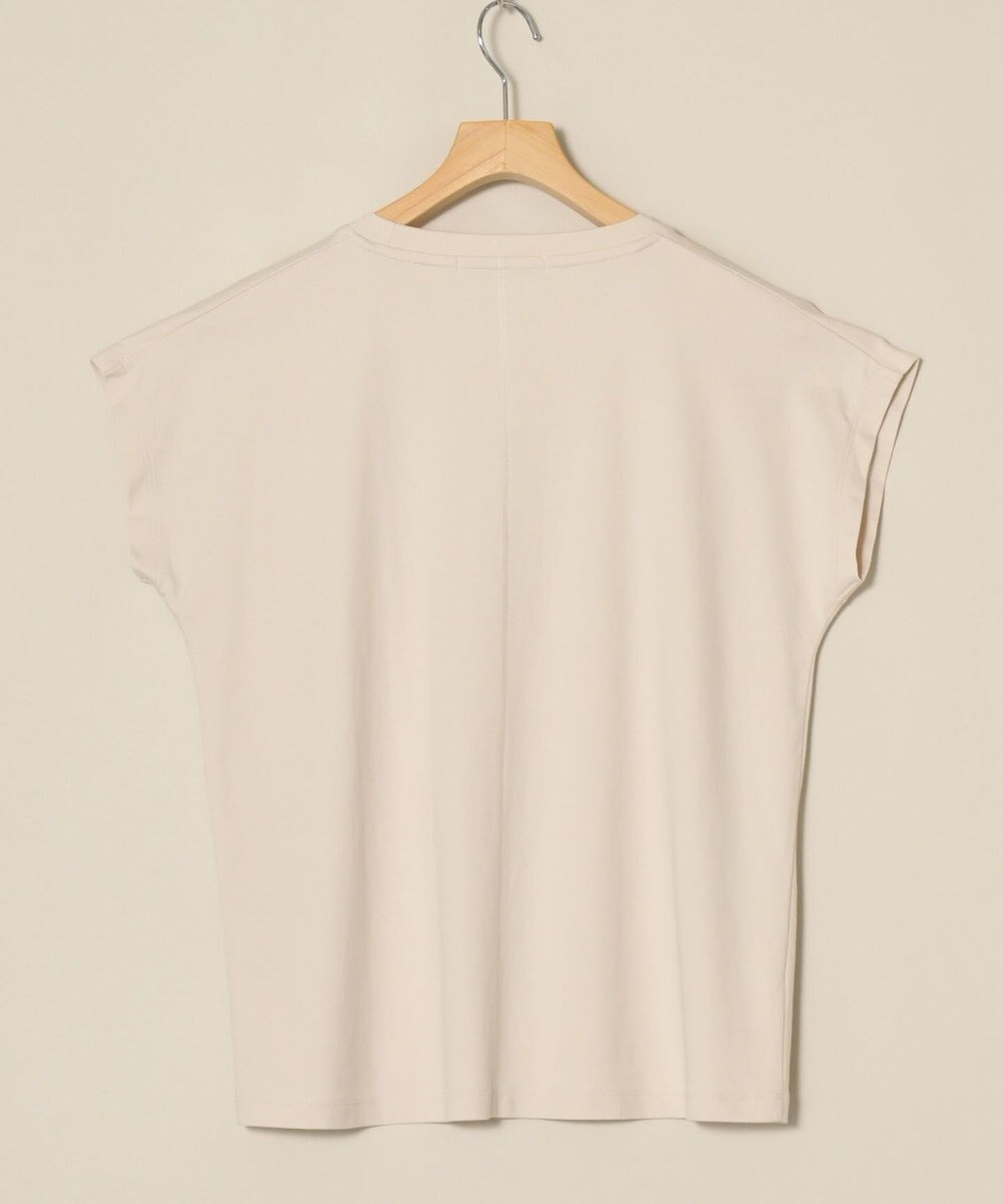 ONWARD Reuse Park 【UNFILO】カットソー春夏 