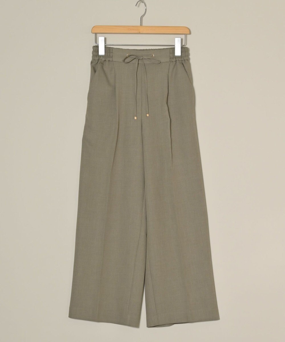 ONWARD Reuse Park 【any FAM】パンツ秋冬 