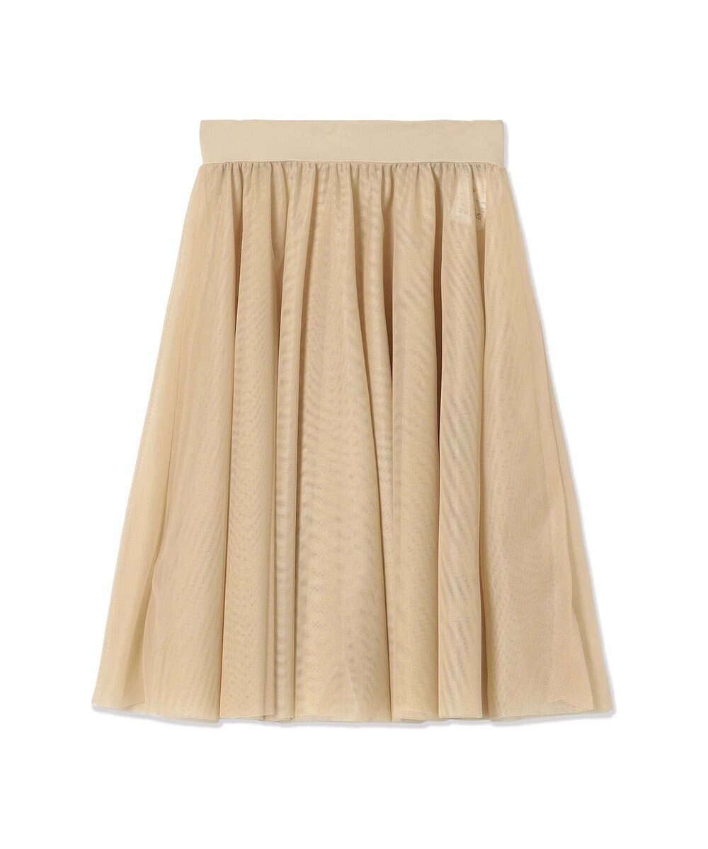 Chacott スカート 