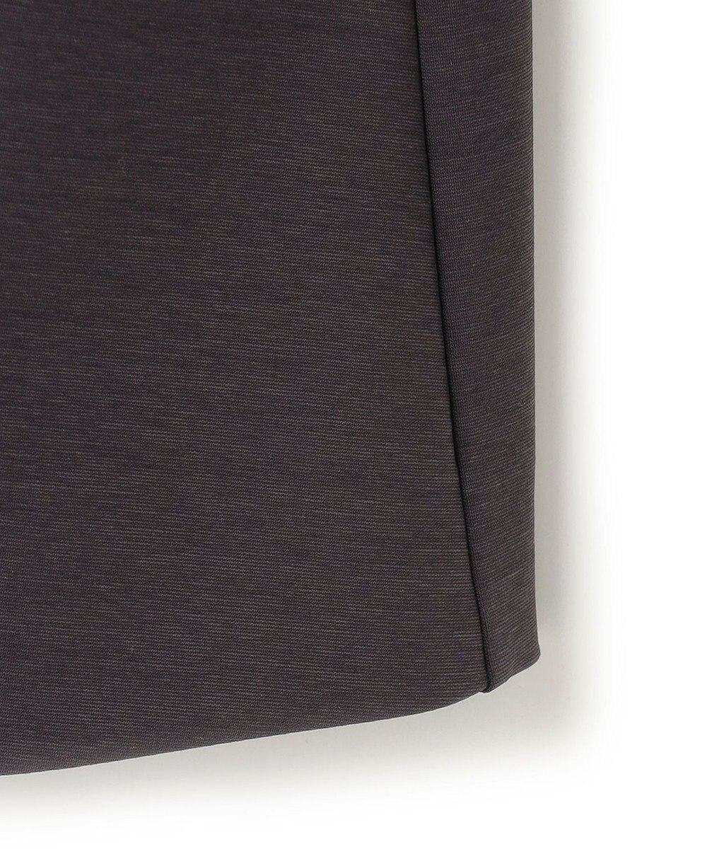 ICB L 【セットアップ対応】コットンコンプレッシャー テーラードジャケット 