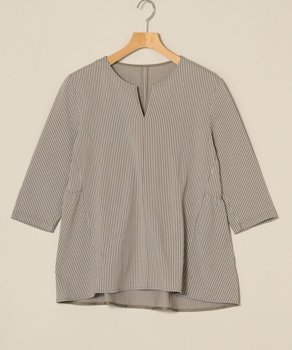 ONWARD Reuse Park 【23区】カットソー春夏 