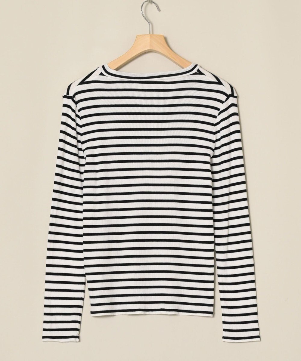 ONWARD Reuse Park 【23区】カットソー秋冬 