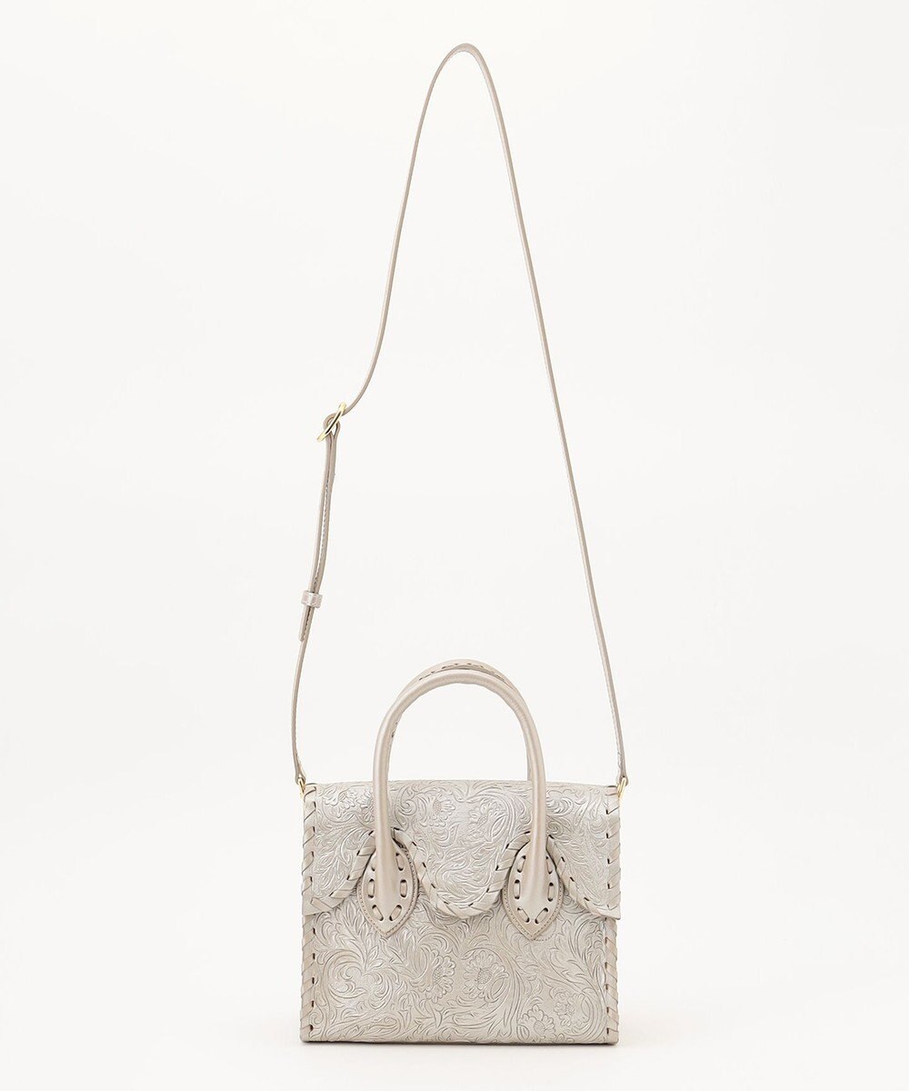 GRACE CONTINENTAL MetallicRSTH 