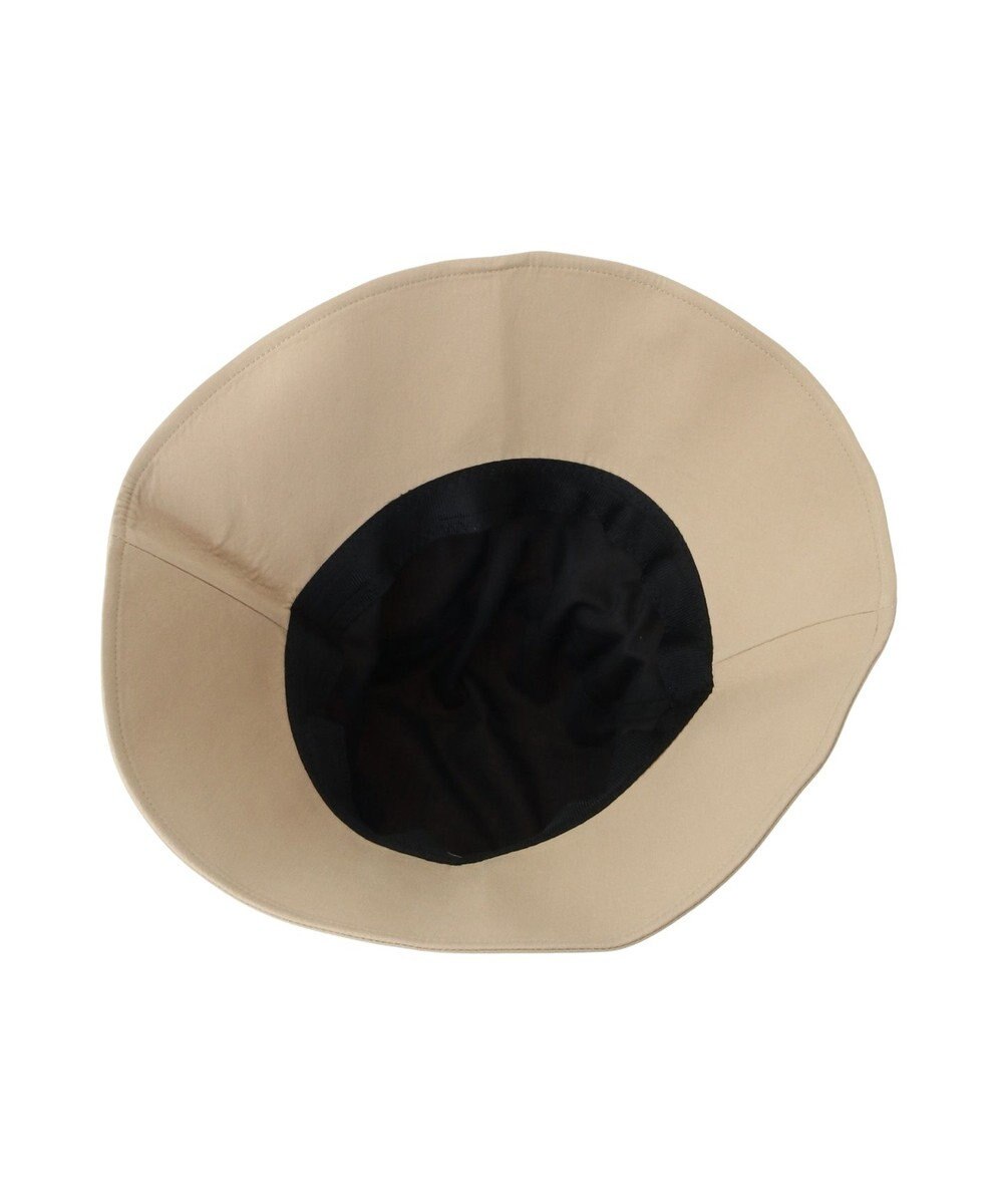 Green Parks ・ＴＯＲＣＨ　ワイドバケットハット 