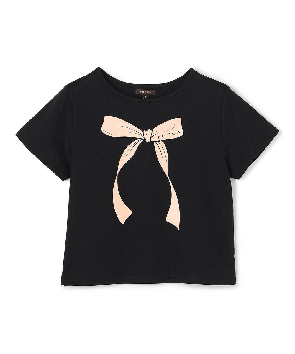 TOCCA SWEET LOVE Tシャツ 