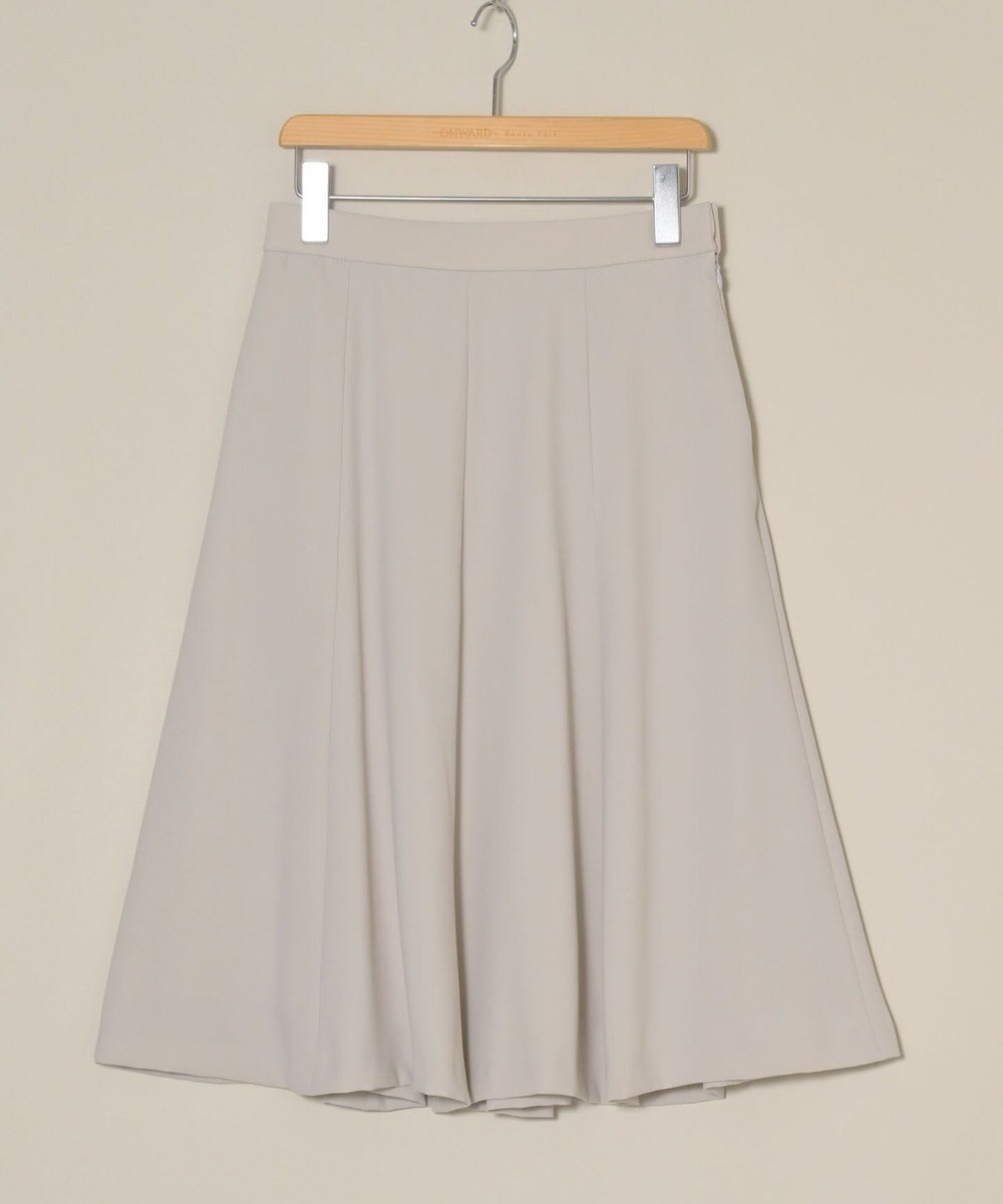 ONWARD Reuse Park 【組曲】スカート春夏 