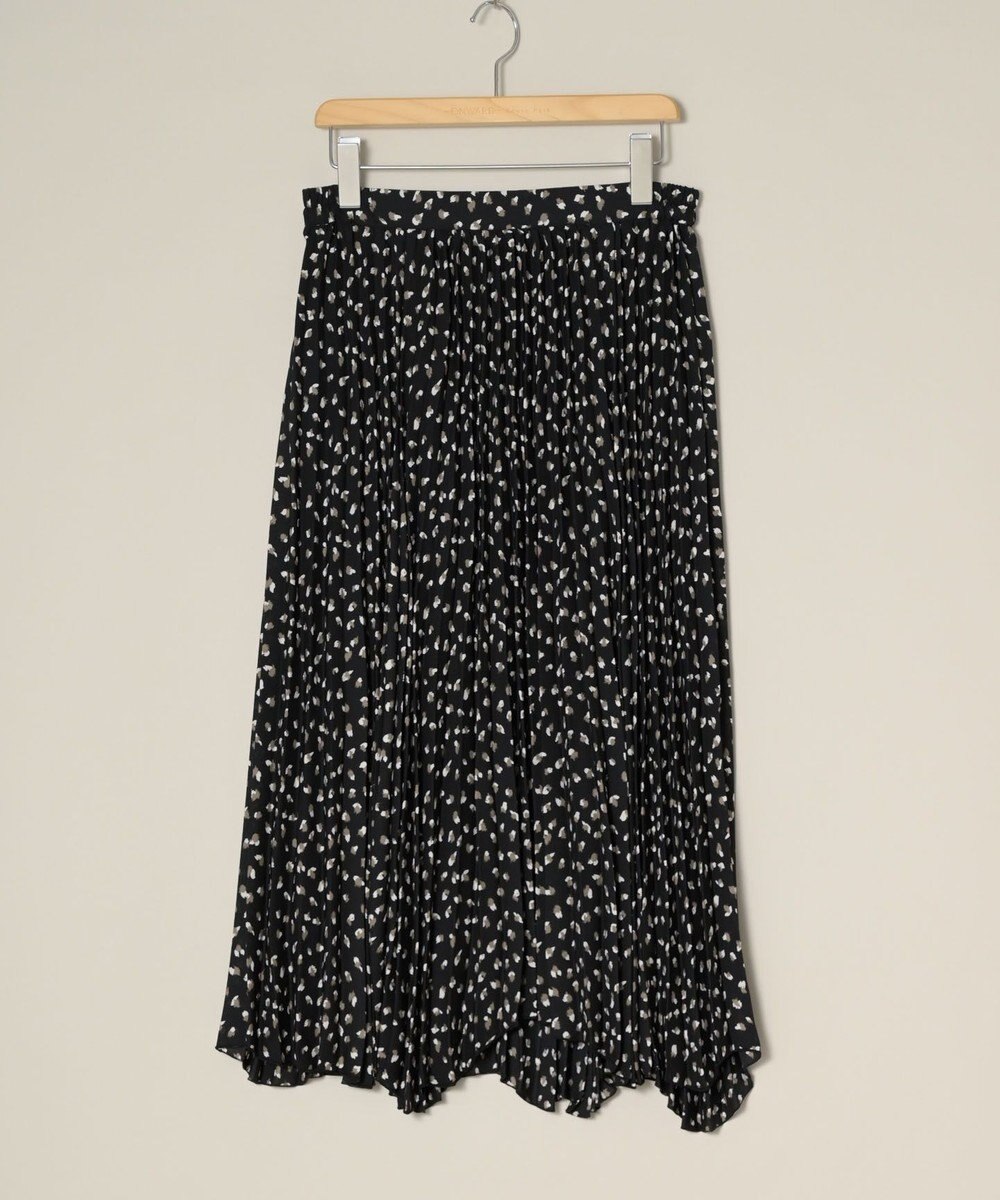 ONWARD Reuse Park 【any SiS】スカート秋冬 