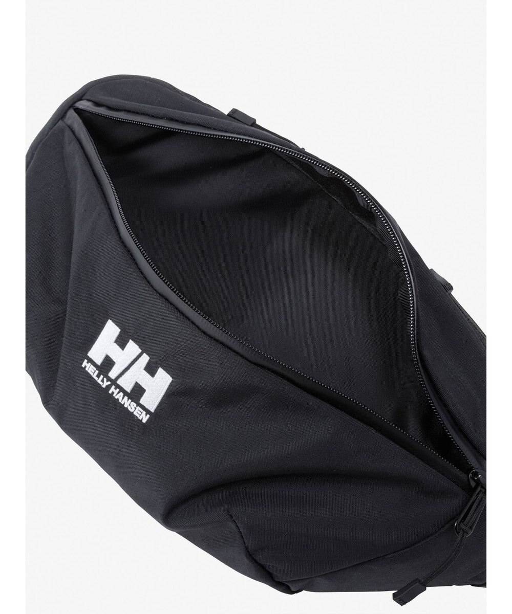 HELLY HANSEN グロング6 