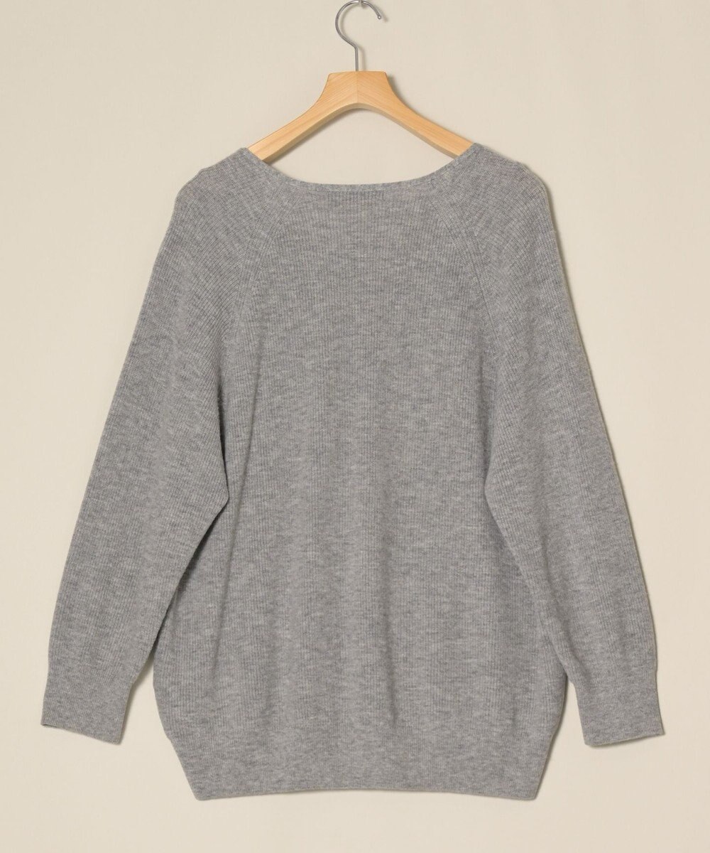 ONWARD Reuse Park 【23区】ニット秋冬 