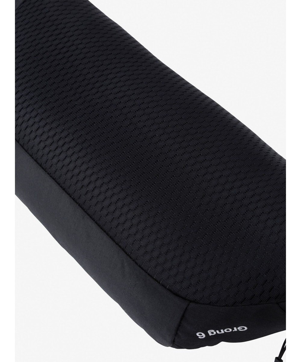 HELLY HANSEN グロング6 