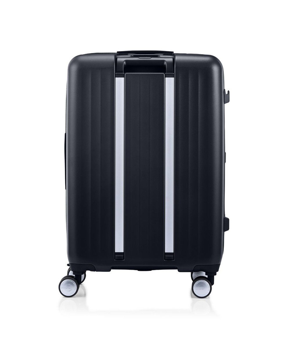 Samsonite アメリカンツーリスター スーツケース 74L(/86L) トラント スピナー68 TRANTO 