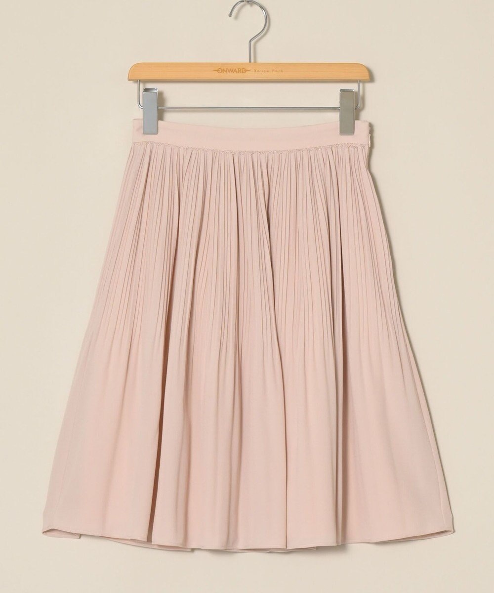 ONWARD Reuse Park 【Feroux】スカート春夏 