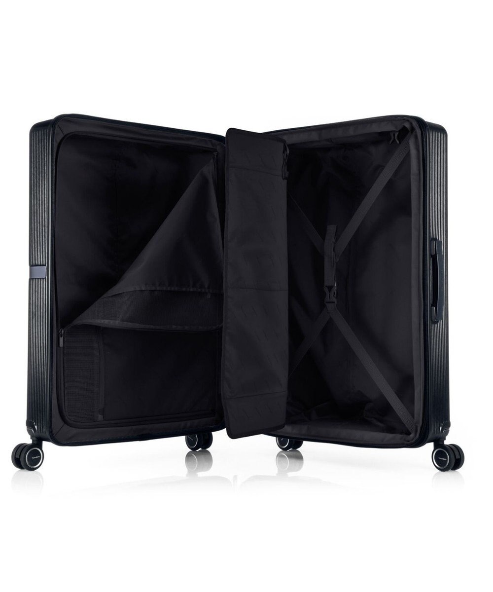 Samsonite サムソナイト スーツケース 53L(/60L)  ミンター スピナー61 MINTER 