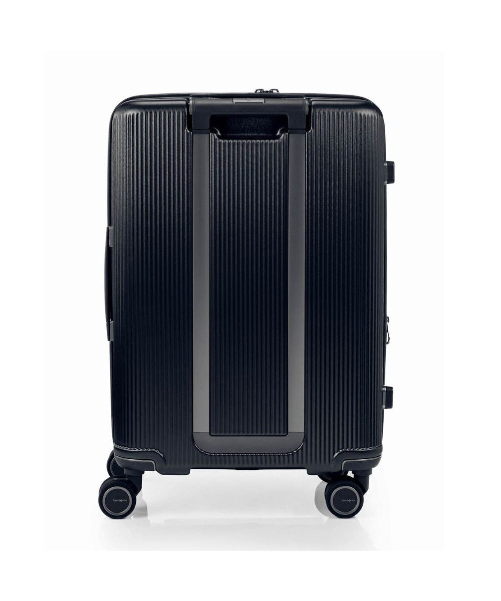 Samsonite サムソナイト スーツケース 53L(/60L)  ミンター スピナー61 MINTER 