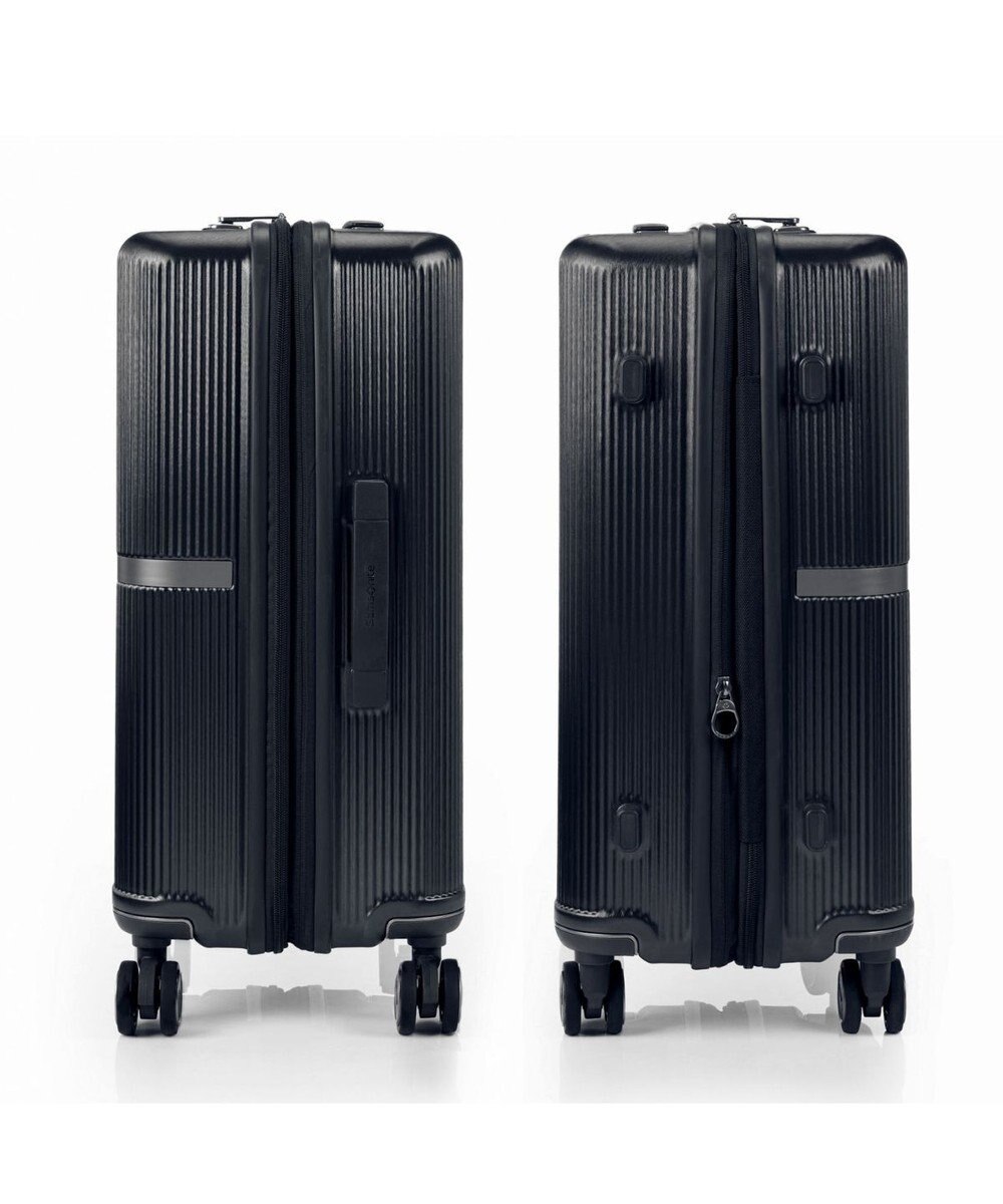 Samsonite サムソナイト スーツケース 53L(/60L)  ミンター スピナー61 MINTER 
