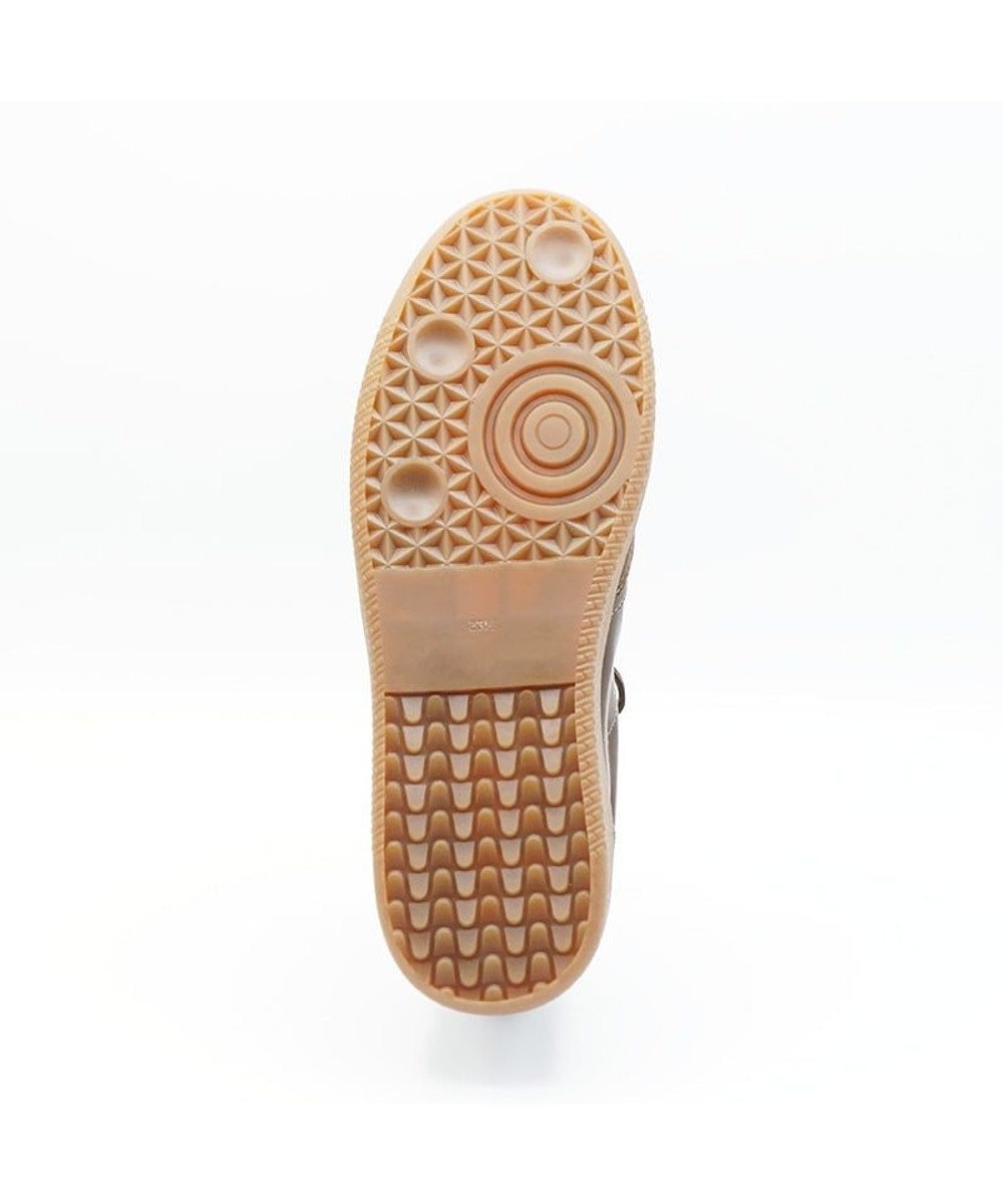 APOM 晴雨兼用　ウォーターレジスト.ジャーマントレーナー 