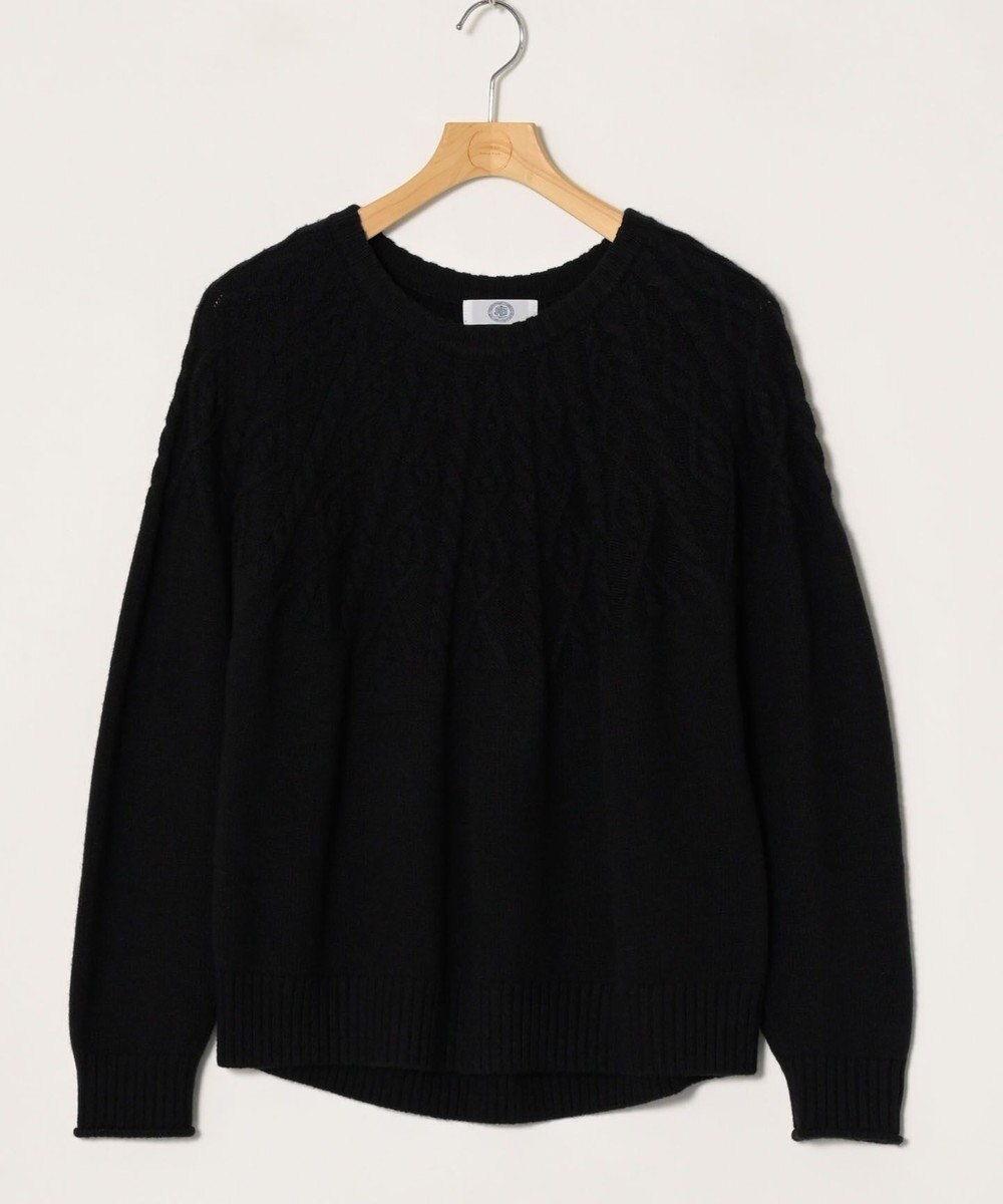 ONWARD Reuse Park 【J.PRESS】ニット秋冬 