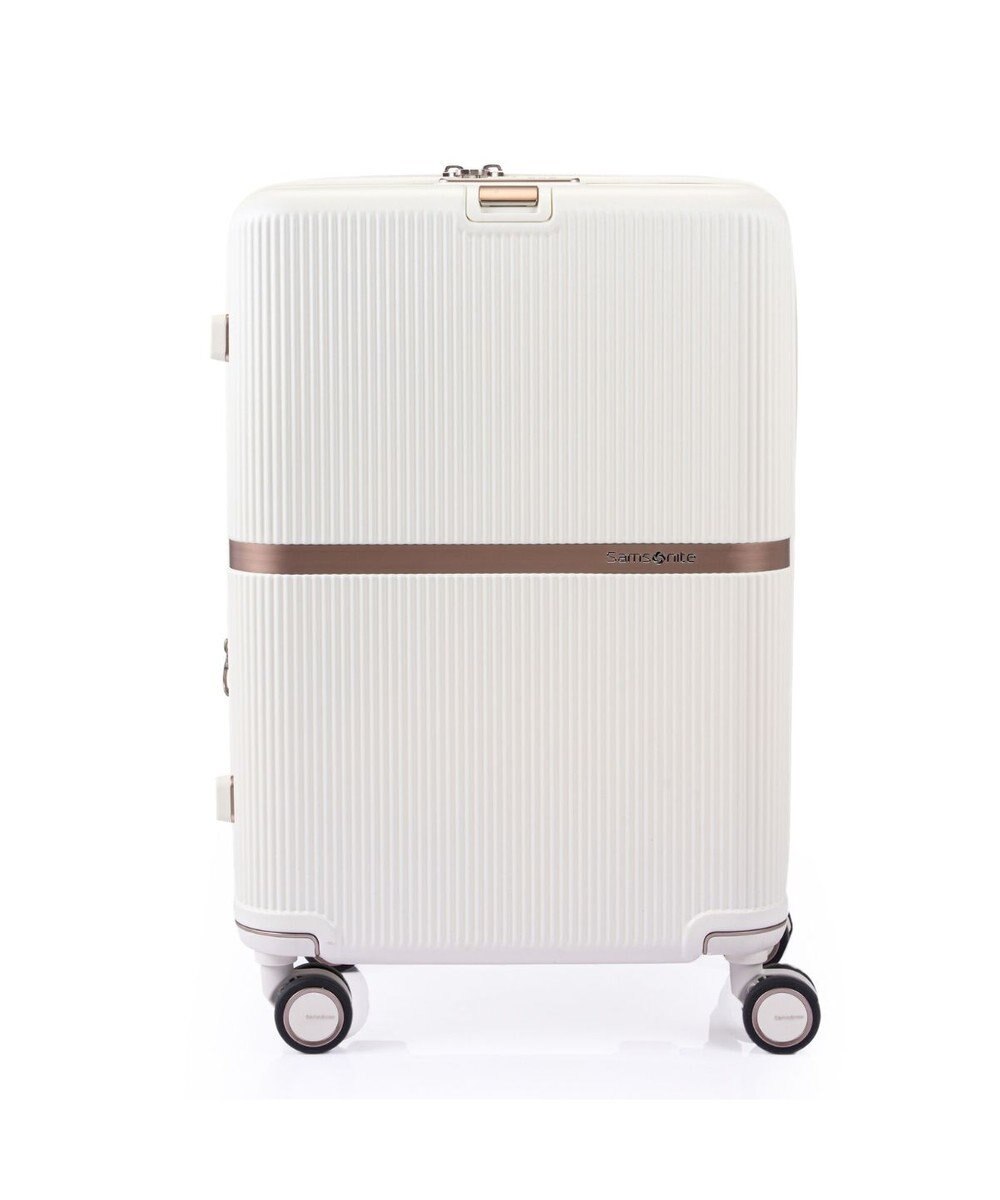 Samsonite サムソナイト スーツケース 53L(/60L)  ミンター スピナー61 MINTER 