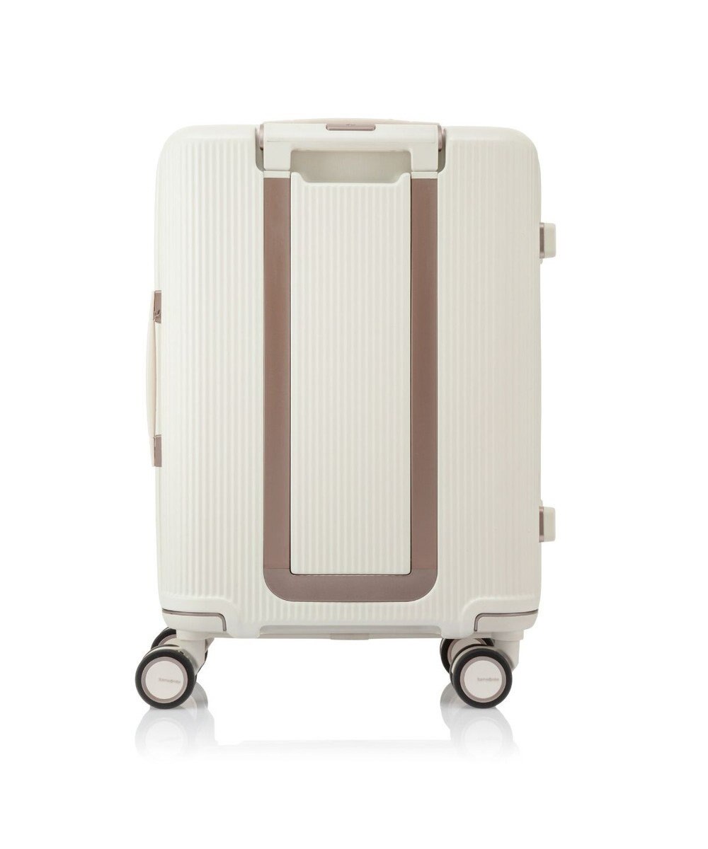 Samsonite サムソナイト スーツケース 53L(/60L)  ミンター スピナー61 MINTER 