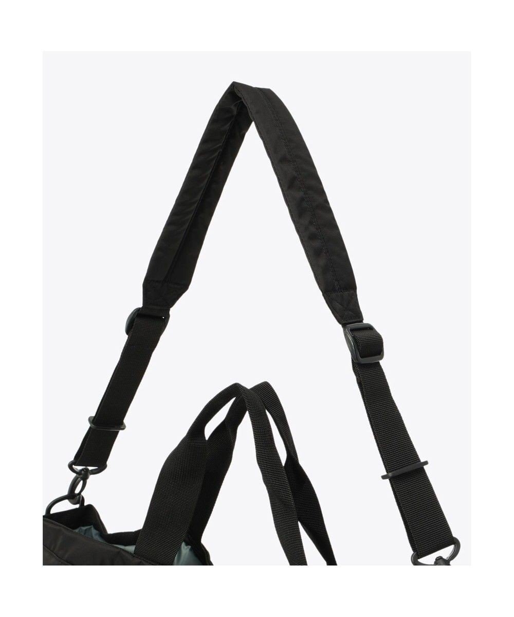 Columbia Columbia/ グレートスモーキーガーデントート /コロンビア 