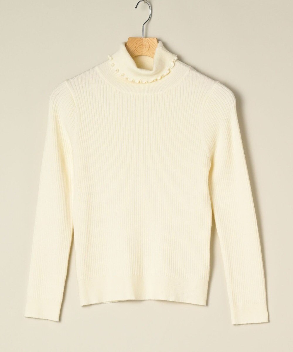 ONWARD Reuse Park 【any SiS】ニット秋冬 