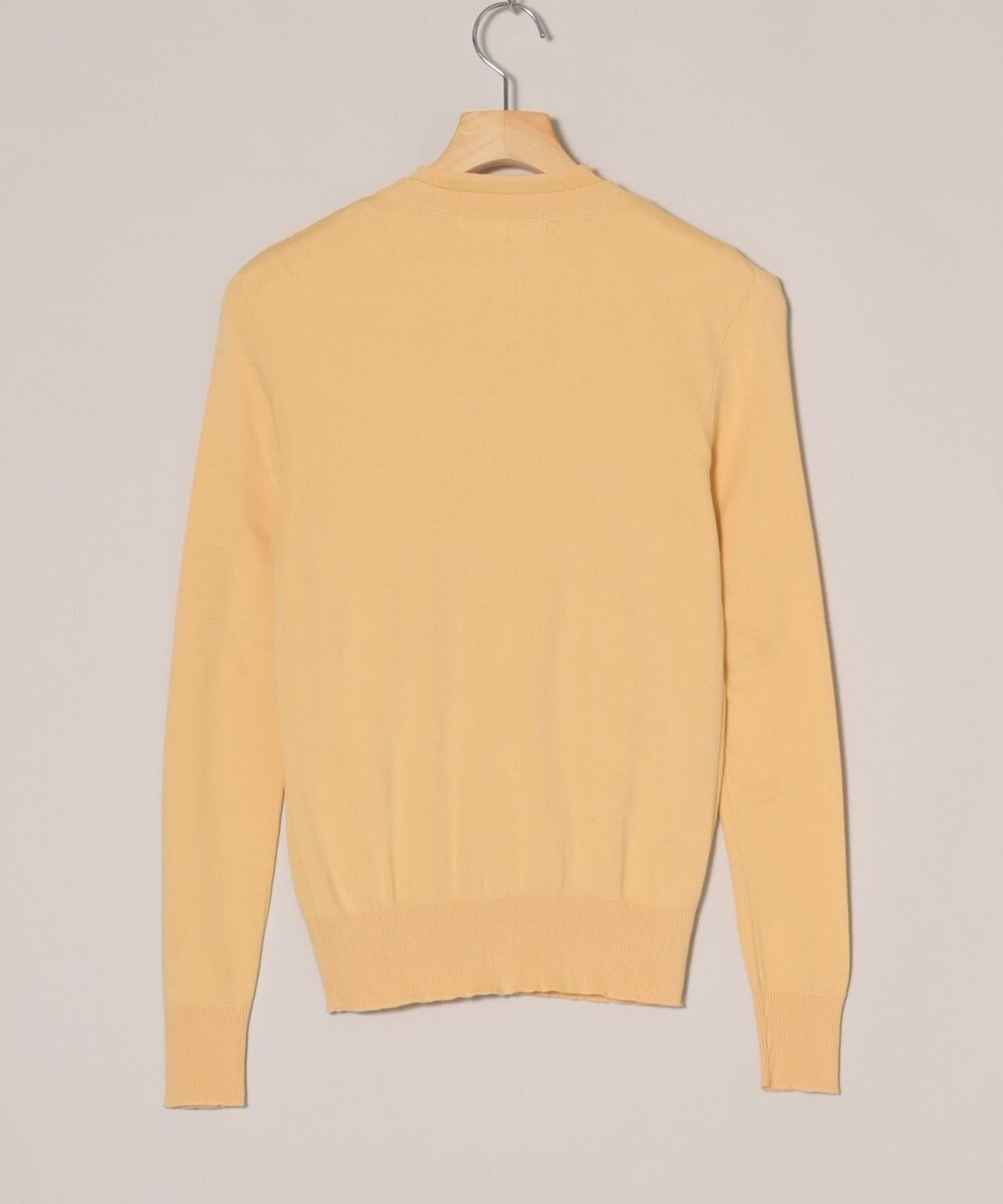 ONWARD Reuse Park セット商品/サイズ38【23区】カットソー春夏×カットソー春夏 