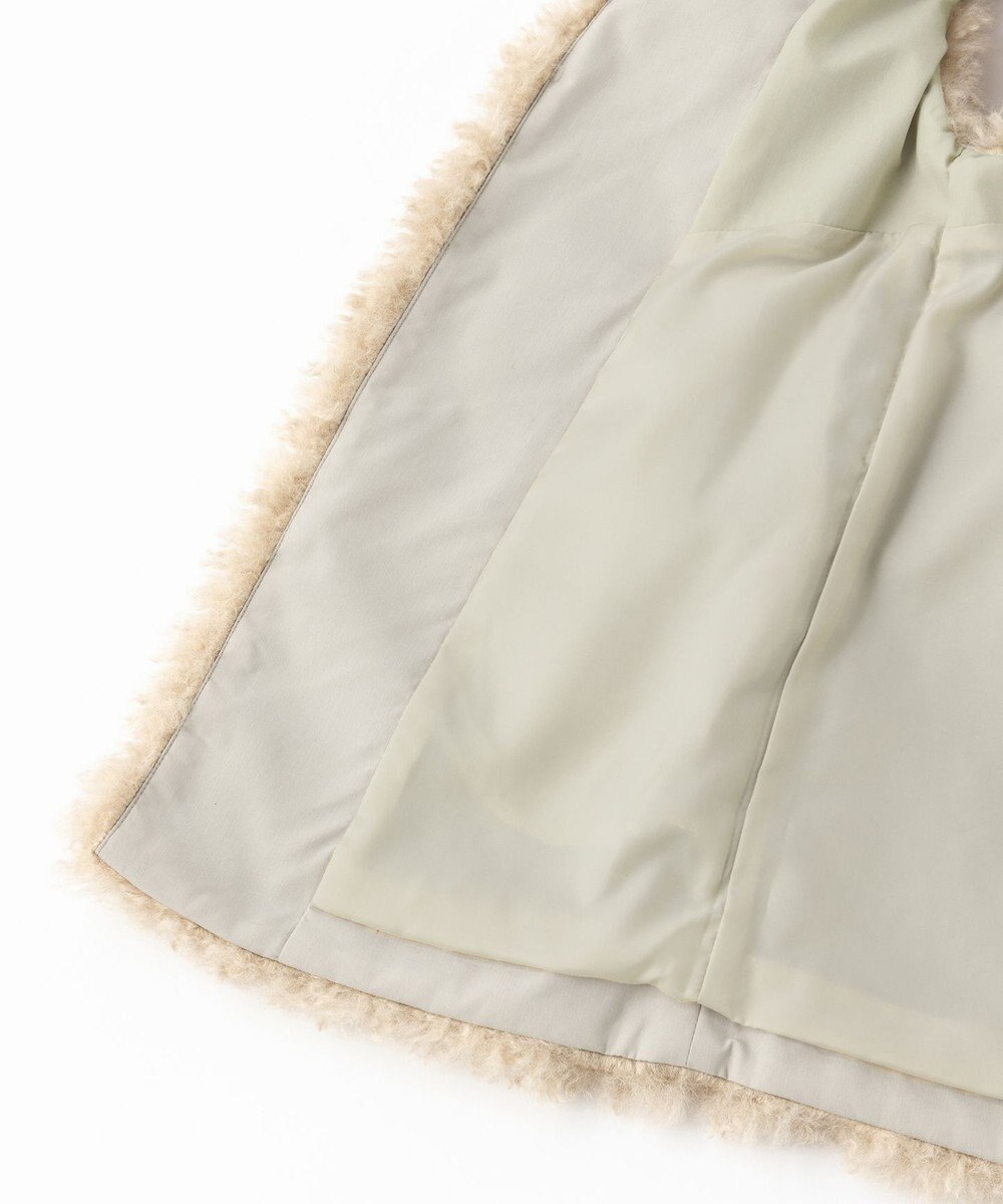 UNFILO エコファージレ 