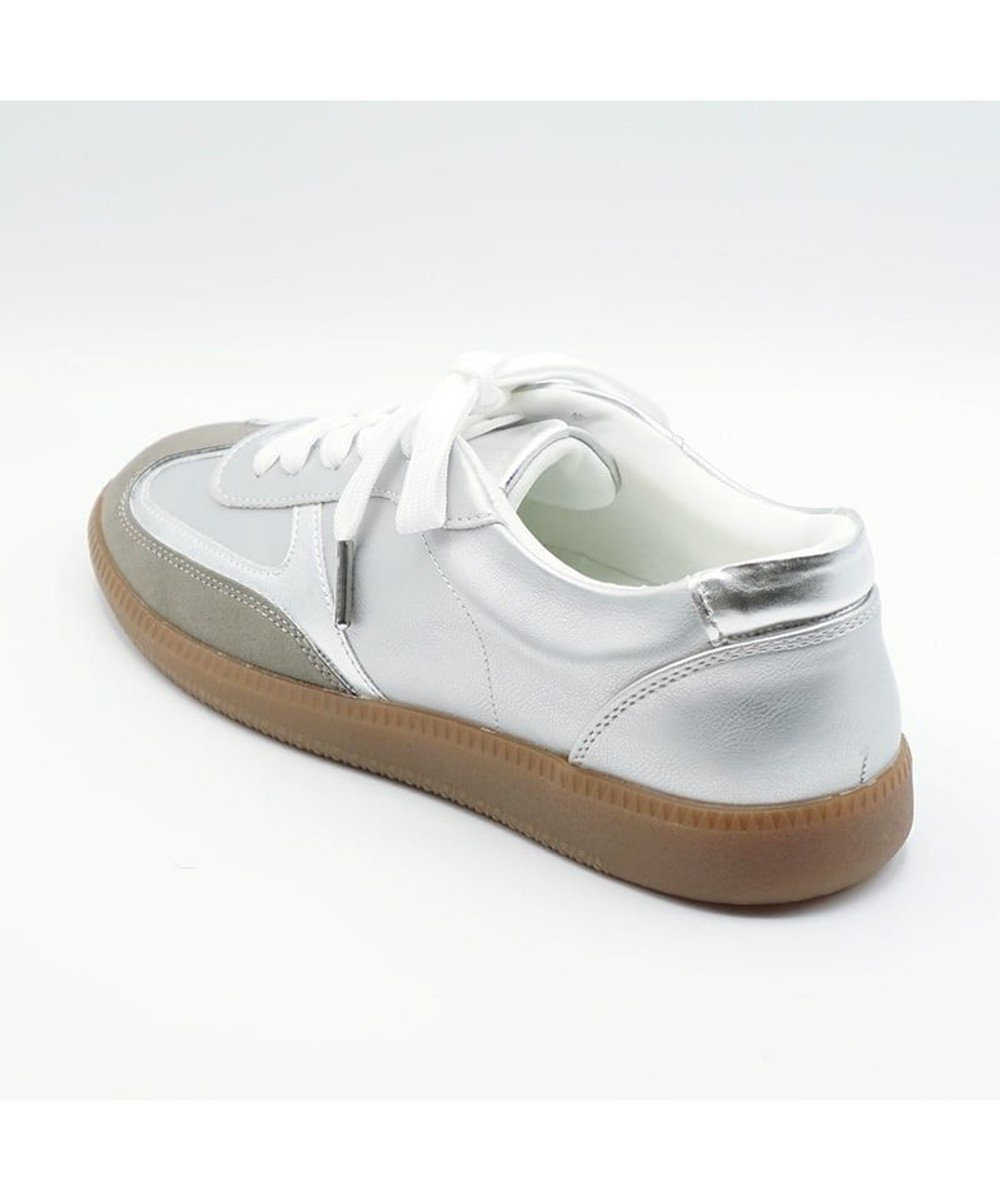 APOM 晴雨兼用　ウォーターレジスト.ジャーマントレーナー 