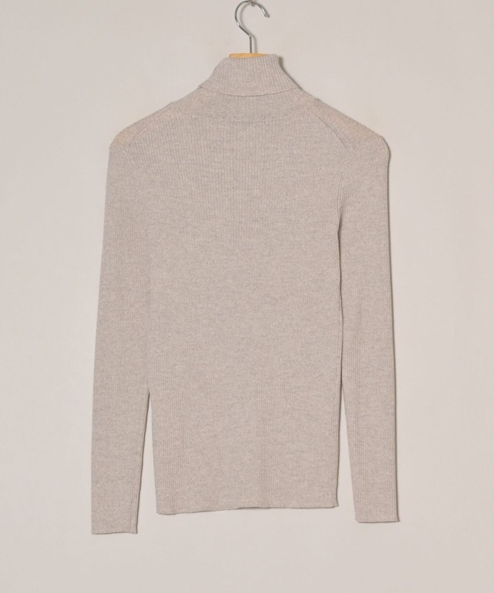 ONWARD Reuse Park 【23区】ニット秋冬 