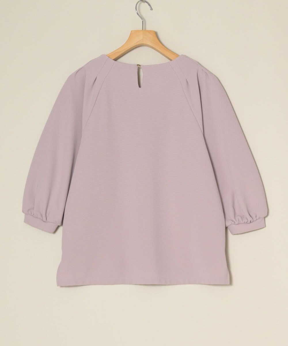 ONWARD Reuse Park 【any SiS】カットソー秋冬 