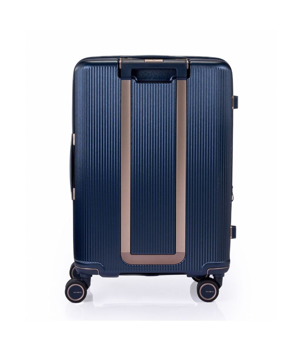 Samsonite サムソナイト スーツケース 53L(/60L)  ミンター スピナー61 MINTER 