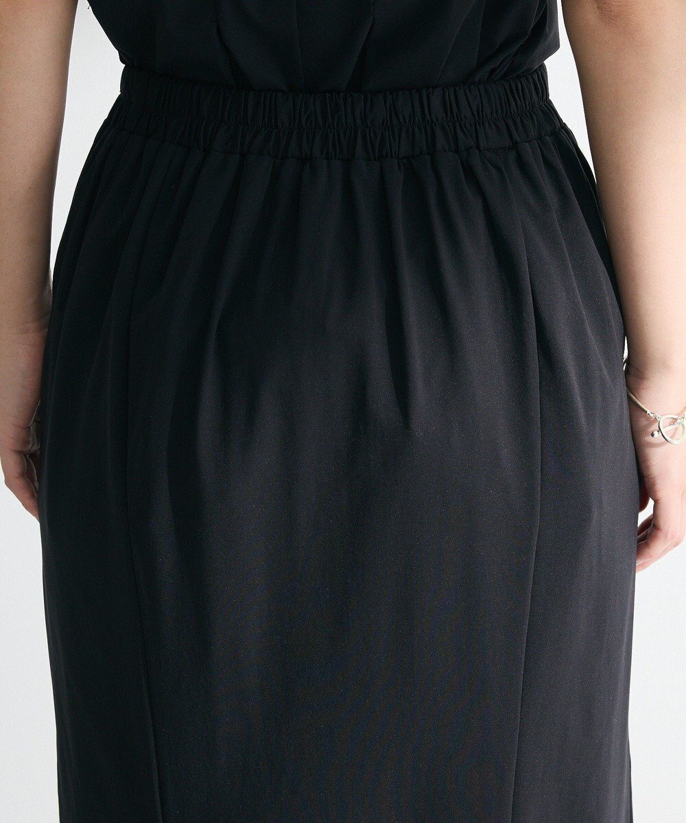 Green Parks ・ＳＵＧＡＲ　ＳＰＯＯＮ　【ラッシュガード】スカー 