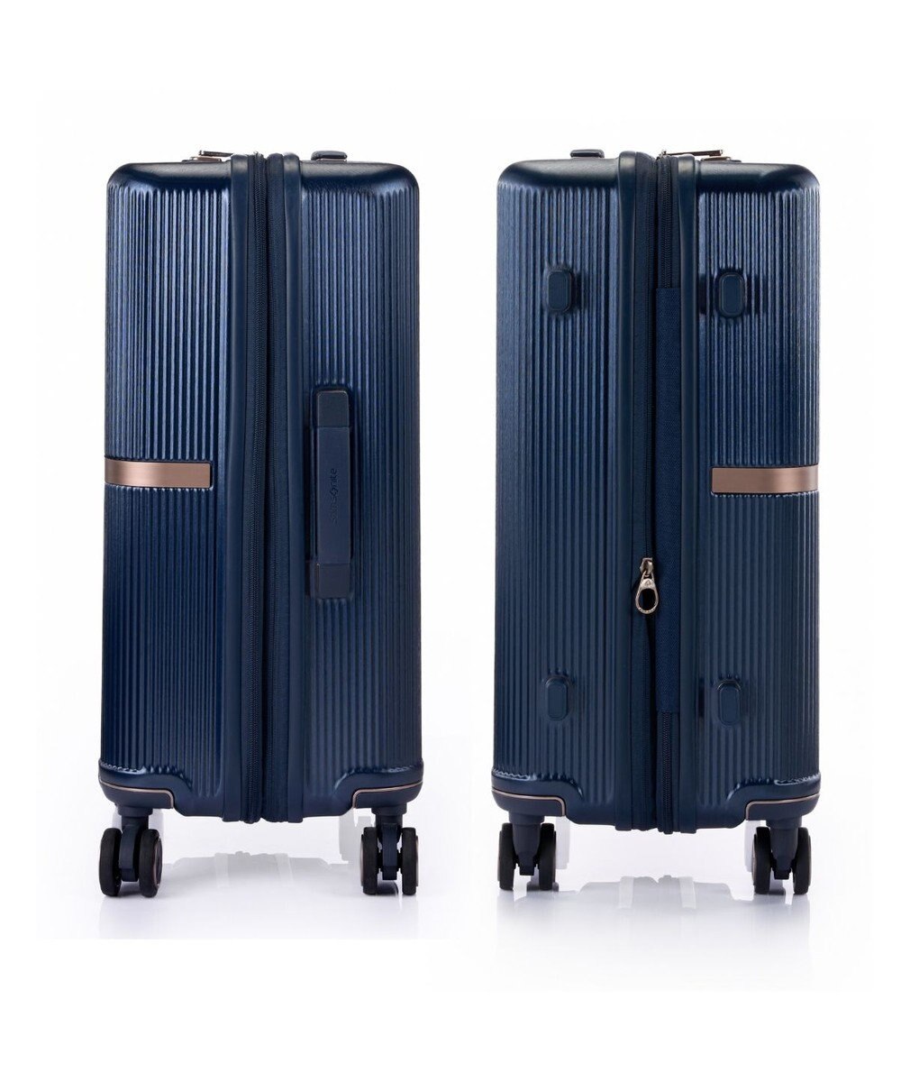 Samsonite サムソナイト スーツケース 53L(/60L)  ミンター スピナー61 MINTER 