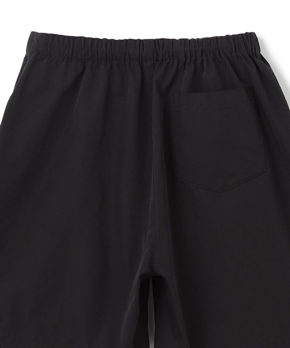 UNFILO 【110-150cm】FINE MOVE ショートパンツ(UNISEX) 