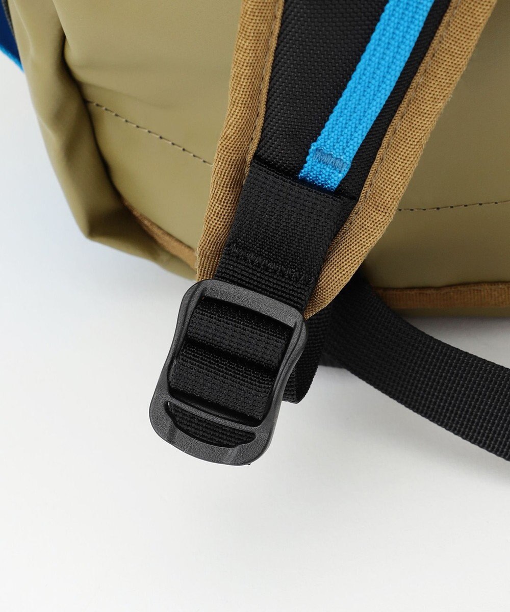 JOSEPH ABBOUD MOUNTAIN 【大容量50L】COTOPAXI DUO 50L DUFFEL　バックパック 