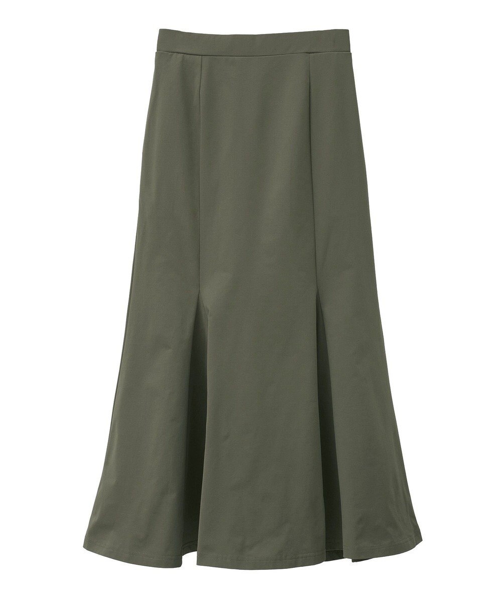 Green Parks ・ＳＵＧＡＲ　ＳＰＯＯＮ　【ラッシュガード】スカー 