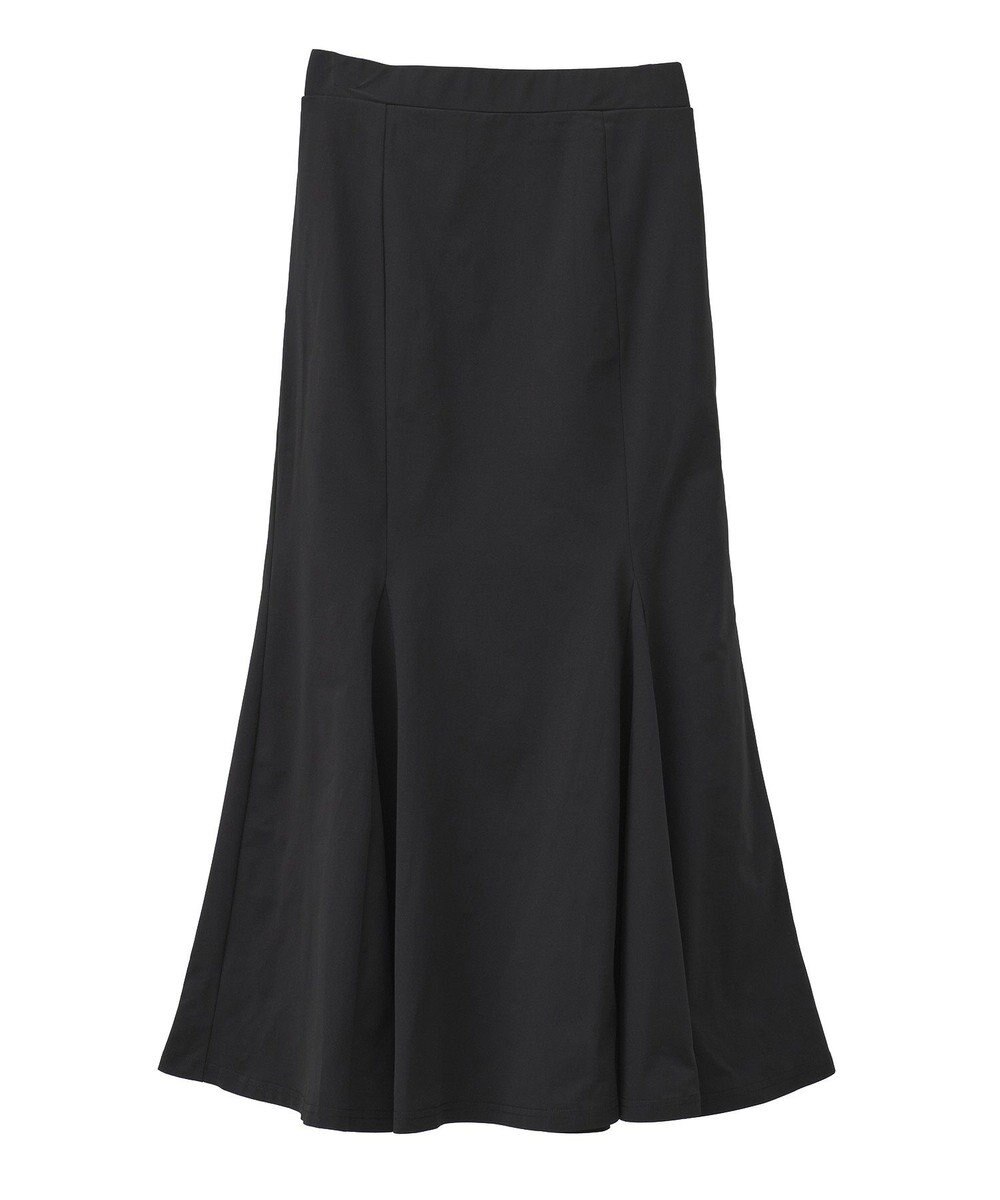 Green Parks ・ＳＵＧＡＲ　ＳＰＯＯＮ　【ラッシュガード】スカー 